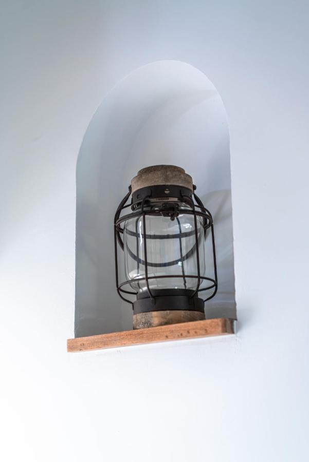 L'Odyssee Provencale, Un Duplex De Charme De 2 Chambres Au Pied Du Village Medieval De Bormes-Les-Mimosas, Offrant Des Prestations Haut De Gamme Et Une Superbe Vue Sur Le Massif Des Maures מראה חיצוני תמונה